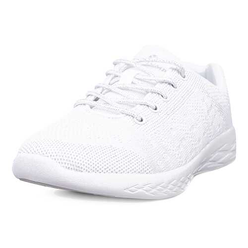 Кроссовки женские TimeJump 710017948 белые 39 RU в Levis