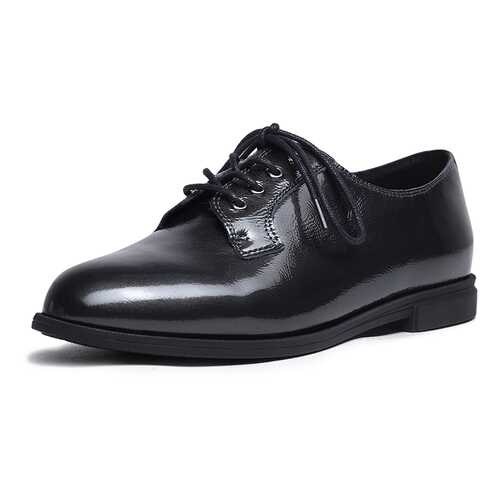 Полуботинки женские Pierre Cardin W6208018 серые 38 RU в Levis