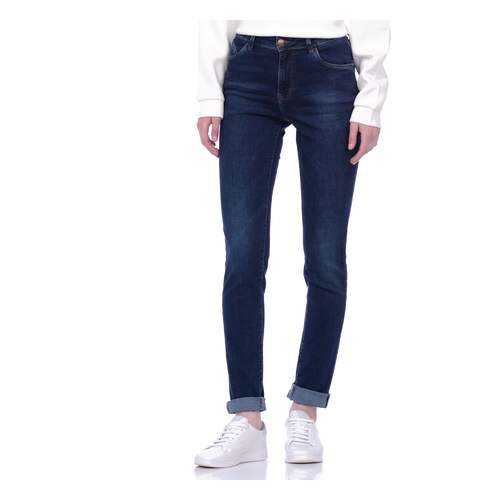 Джинсы женские DAIROS GD50100378 синие 31/32 в Levis