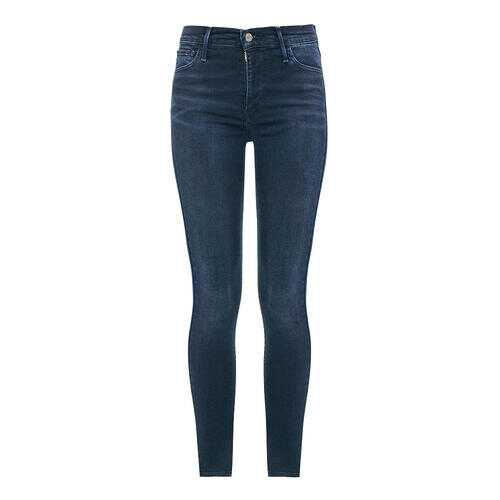 Джинсы женские Levi’s® синие 40 в Levis