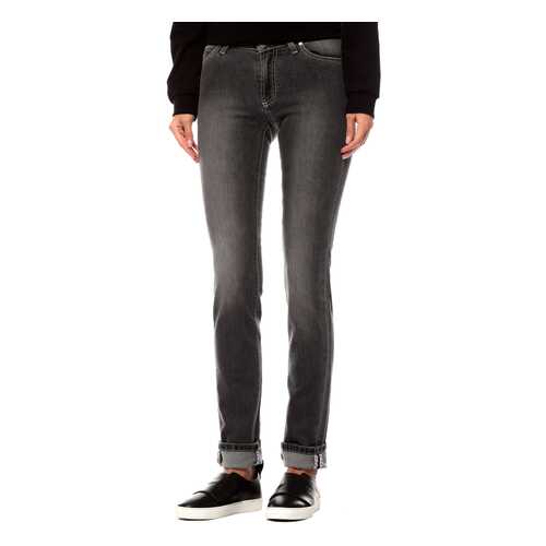 Джинсы женские Richard James Brown T28.W416.JACKLIN серые 27 IT в Levis