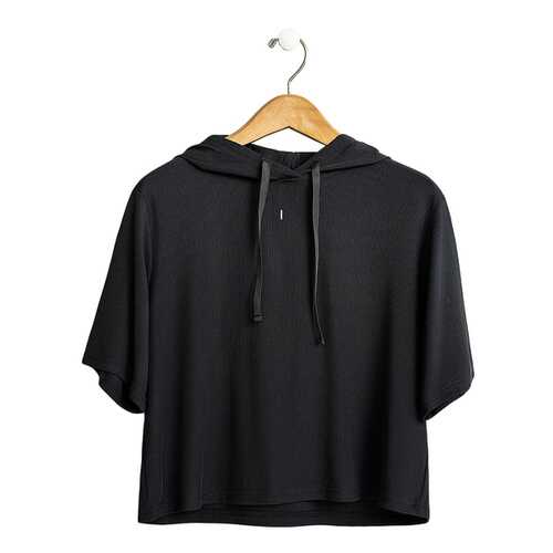 Толстовка женская befree 2031263452 серая S в Levis