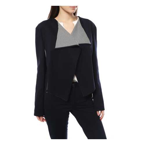 Жакет женский BASLER 214003.001/210 синий 42 DE в Levis