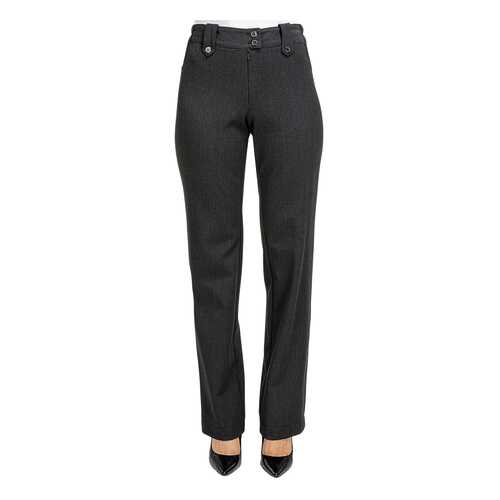Брюки женские Helmidge 8817 серые 10 в Levis