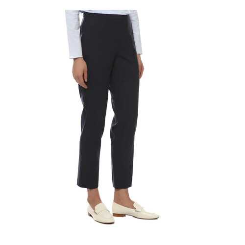 Брюки женские LORENA ANTONIAZZI LP3530PA14/2898 синие 50 IT в Levis