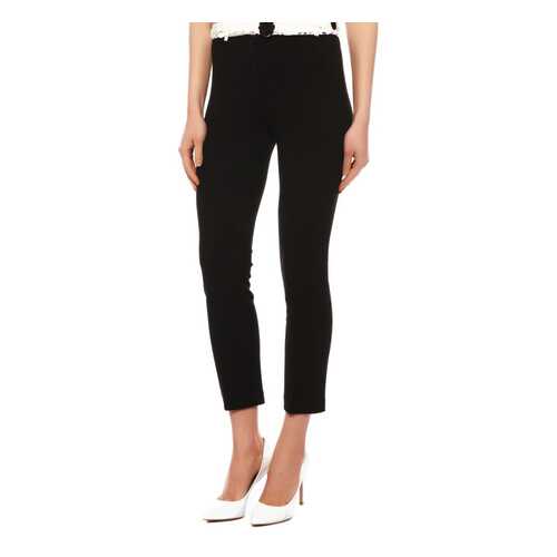 Брюки женские MARC CAIN LC 81.11 J02/900 черные 1 DE в Levis