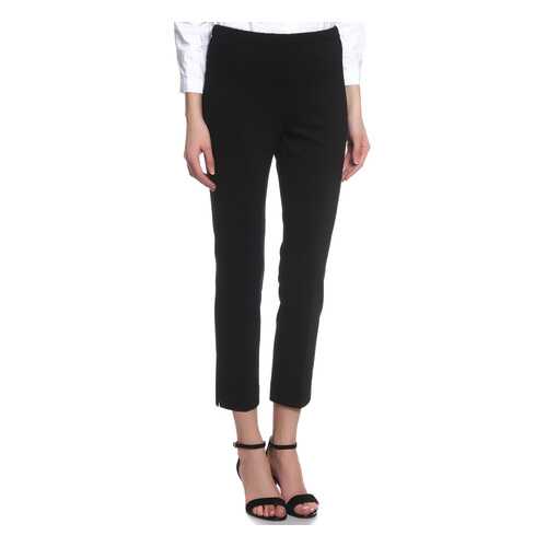 Брюки женские RIZZ G8611_1 черные 48 IT в Levis