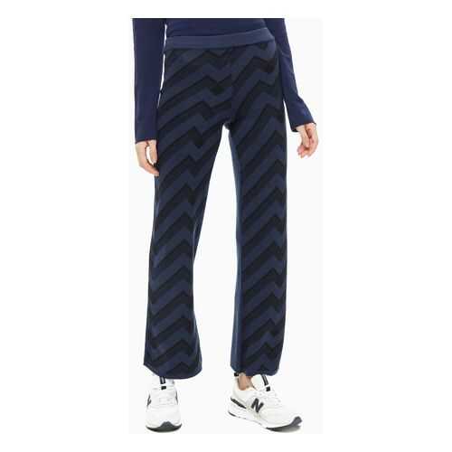 Брюки женские SHADE TUSHFW194023R синие S в Levis