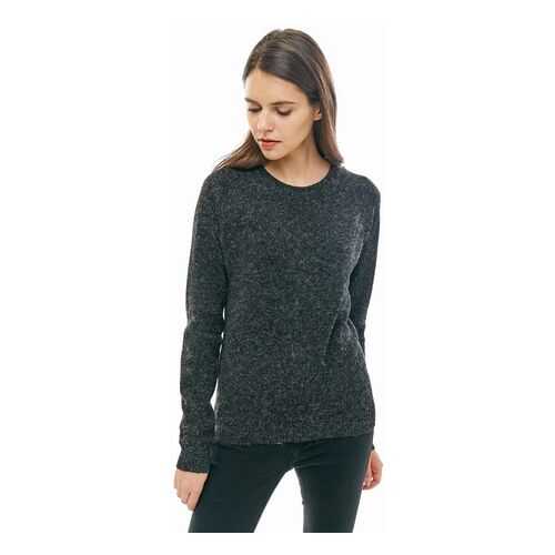 Джемпер женский Vero Moda 10201022 серый XS в Levis