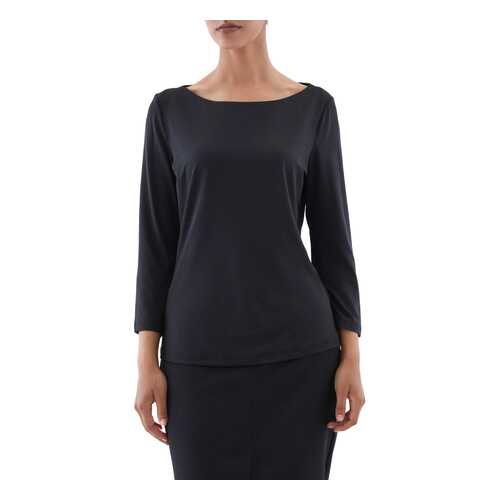 Джемпер женский ZARINA 328501401 черный M в Levis