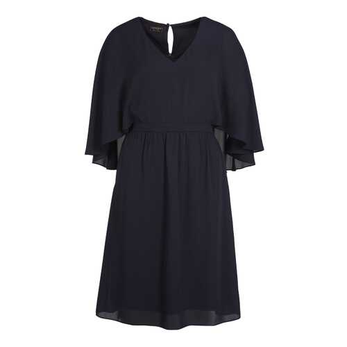 Платье женское Apart 26115 синее 52 DE в Levis