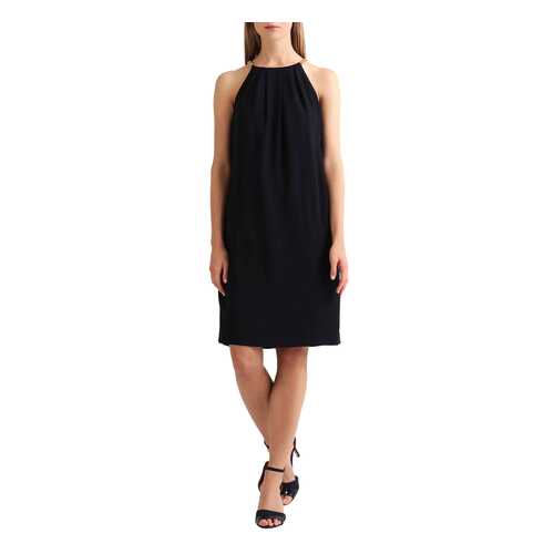 Платье женское Apart 41783 синее 44 DE в Levis