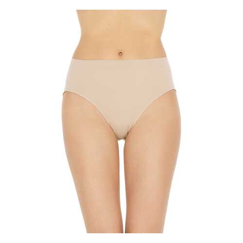 Слипы женские Pompea HBS SLIP COMFORT бежевые XXL в Levis