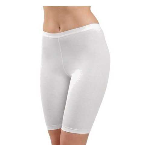 Трусы женские BlackSpade BS1309 белые M в Levis