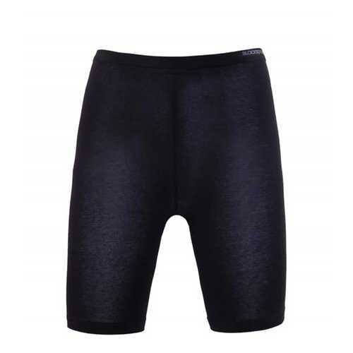 Трусы женские BlackSpade BS1309 черные S в Levis