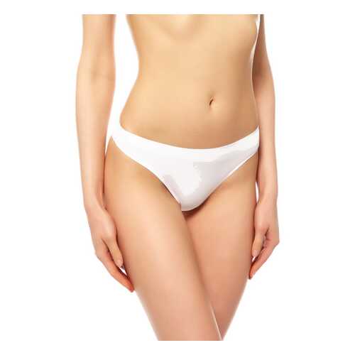 Трусы женские LEMILA 31222 белые XL в Levis